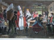 Niglo in Windischgarsten