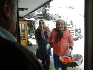 Krup Krupf-Männer 1