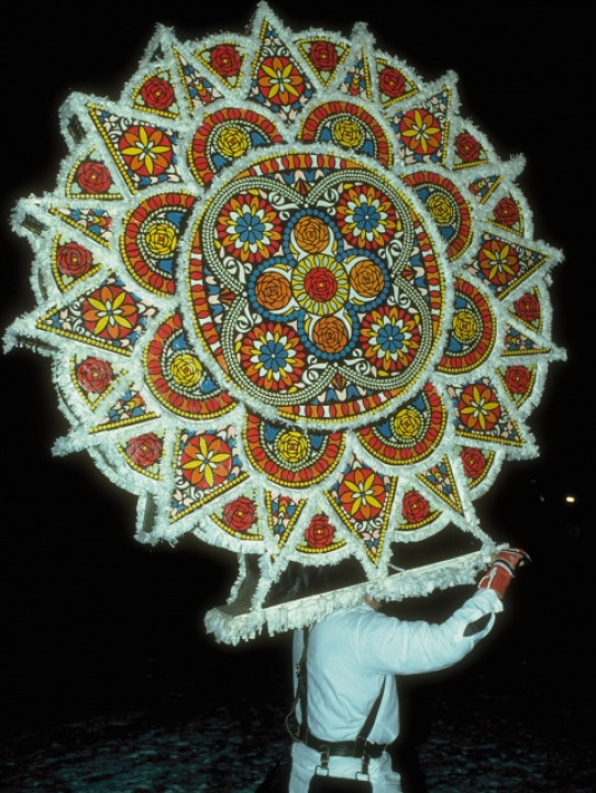 Glöcklerlauf Ebensee